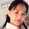 Pensiri Wonnoi profil fotoğrafı