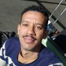 Profilbild von Leandro Leão 🦁