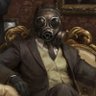 Profilbild von harisDAjebac
