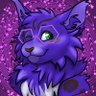 Fuzzy's profile picture