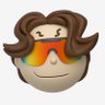 Profilbild von Based Whiteboy