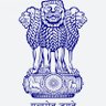 रिंशू धानुक 的头像
