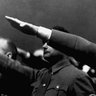 القايفي profil fotoğrafı