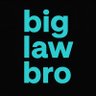 Profilbild von biglawbro