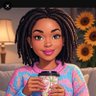 DimplesSprinkles's profile picture