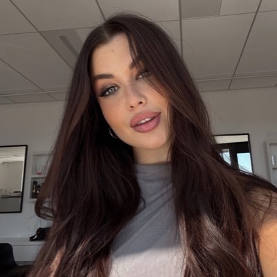 Marie's profile picture