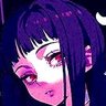 まや's profile picture