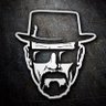 Walter White 49.3 的头像