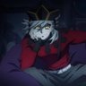jl_Arax's profile picture