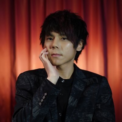 けいご Magician's profile picture