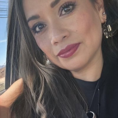 yolamtz's profile picture