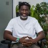 Kwamebrills profil fotoğrafı