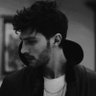 𝑲𝑨𝑴𝑨𝑳 🕊️'s profile picture