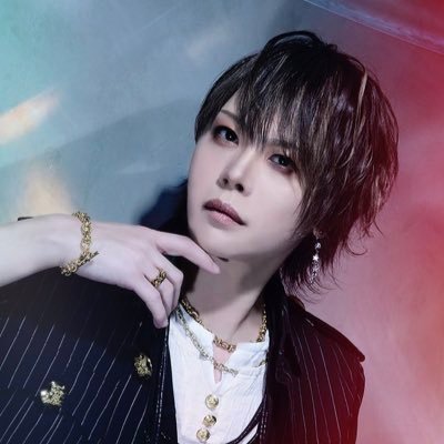 Kei_Sadie_'s profile picture