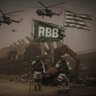David Sledgehammer's profile picture