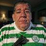 Scottish Hodler ็ๅคดๅ