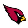 Profilbild von Arizona Cardinals Fan.