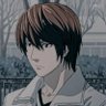 GG MM25's profile picture