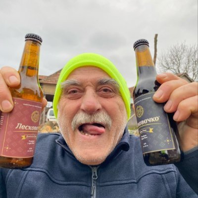 dragi_crni's profile picture