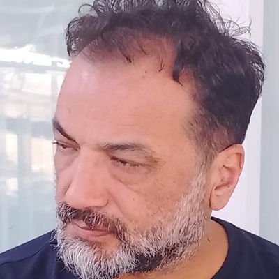 Mustafa Seyfullah Kılıç's profile picture