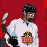⚾️🏒 的头像
