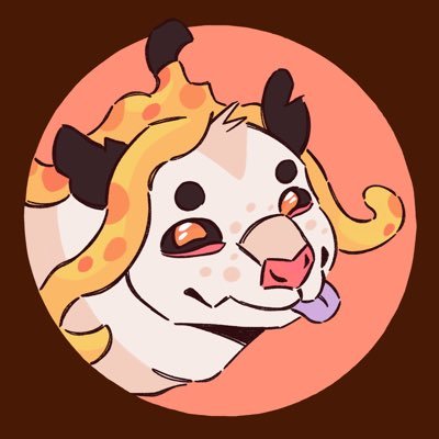 calcifer🎗️🐉's profile picture