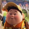 Profilbild von enrii25