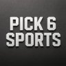 Pick6Sports's profile picture