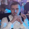 Daniele Sgarbini profil fotoğrafı