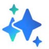 ErenStillExist's profile picture