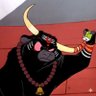 Baburao Bull's profile picture