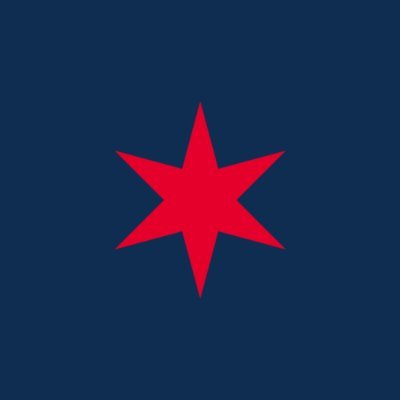 ChicagoMPO's profile picture