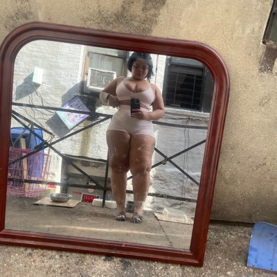 Thickianaah876's profile picture