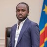 YUSTO KILABI's profile picture