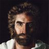 Фото профиля Christ Is King