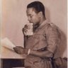 IFEAJUNA is a HERO's profile picture
