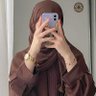 Profilbild von Iqra Iqbal