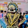 Фото профиля DHIRU 🇮🇳 पं. धीरू