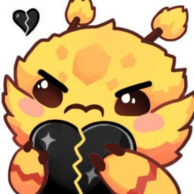 Katten's profile picture