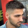 Sam's profile picture