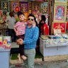 Фото профиля ASHISH SHUKLA