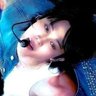 chimchim's profile picture