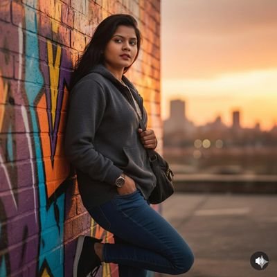 pretty_sarlin's profile picture