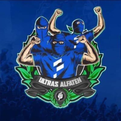 ULTRAS_ALFATEH's profile picture