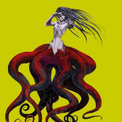 ParanoydStyle's profile picture