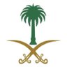 omar38312's profile picture
