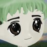 🌙Tsuki's profile picture