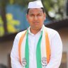 Profilbild von Ashiq Usmani