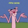 Пинк и Пантер's profile picture