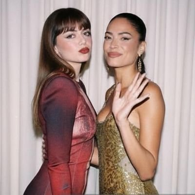 yleniaindenial1's profile picture